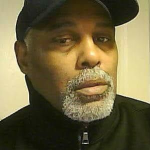 Meet your Posher, Harold